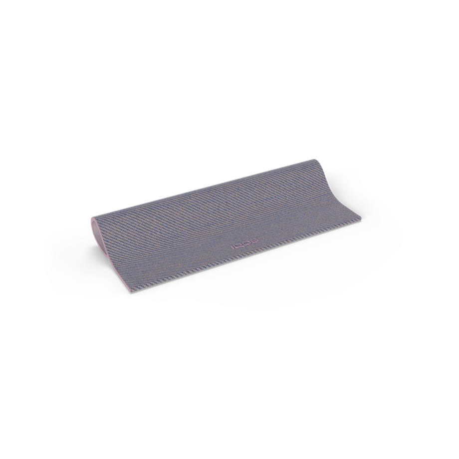 IQOS ILUMA PRIME Kumaş Kılıf Boz Bronz, Boz Bronz IQOS ILUMA PRIME Kumaş Kılıf Boz Bronz, Boz Bronz