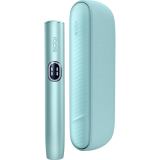 ILUMA i Device